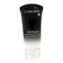 LANCOME Skincare by Lancome #185875