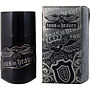 TOUS IN HEAVEN Cologne by Tous #185877