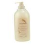 PERLIER Skincare Autor: Perlier #185889