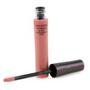 SHISEIDO Makeup door Shiseido #185935