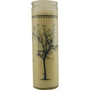 K HALL Candles by K Hall #185956