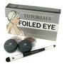 Bare Escentuals Makeup by Bare Escentuals #185958
