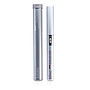 Blinc Makeup z Blinc #186015