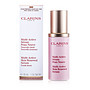 Clarins Skincare by Clarins #186053