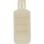 A SCENT BY ISSEY MIYAKE Perfume av Issey Miyake #186074