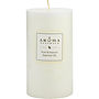 MEDIATION AROMATHERAPY Aromatherapy por Mediation Aromatherapy #186086