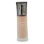 ELIZABETH ARDEN Makeup ar Elizabeth Arden #186109