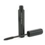 SHISEIDO Makeup par Shiseido #186187