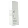 NARS Skincare by  #186193