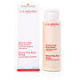 Clarins Skincare de Clarins #186203