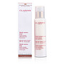Clarins Skincare ved Clarins #186204