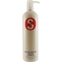TIGI S FACTOR by Tigi #186221