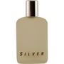 BRITISH STERLING SILVER Cologne od Dana #186230