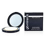 GloMinerals Makeup por  #186254