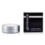 GloMinerals Makeup por  #186278