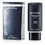 GloMinerals Makeup par  #186281