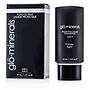 GloMinerals Makeup por  #186291