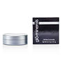 GloMinerals Makeup par  #186295