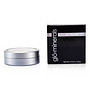 GloMinerals Makeup par  #186327