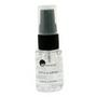 GloMinerals Makeup de  #186328