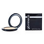 GloMinerals Makeup par  #186329