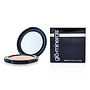 GloMinerals Makeup par  #186334