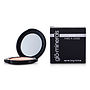 GloMinerals Makeup de  #186337