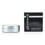 GloMinerals Makeup von  #186343