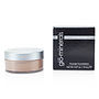 GloMinerals Makeup par  #186350