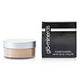 GloMinerals Makeup par  #186351