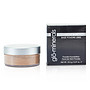 GloMinerals Makeup von  #186352