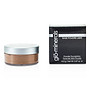 GloMinerals Makeup de  #186353
