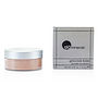 GloMinerals Makeup par  #186356