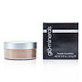 GloMinerals Makeup de  #186359