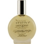 DESTINY M MIGLIN Perfume by Marilyn Miglin #186417