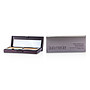 Laura Mercier Makeup pagal Laura Mercier #186430