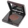 Laura Mercier Makeup pagal Laura Mercier #186431
