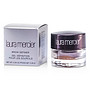 Laura Mercier Makeup av Laura Mercier #186437