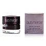 Laura Mercier Makeup od Laura Mercier #186438