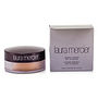 Laura Mercier Makeup od Laura Mercier #186439