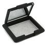 NARS Makeup pagal  #186443