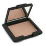 NARS Makeup &aacute;ltal  #186447