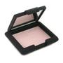 NARS Makeup von  #186478
