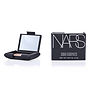 NARS Makeup &aacute;ltal  #186480
