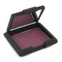 NARS Makeup pagal  #186481