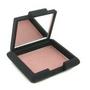 NARS Makeup pagal  #186492