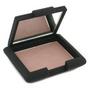 NARS Makeup pagal  #186493