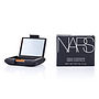 NARS Makeup de  #186497