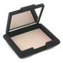 NARS Makeup de  #186498