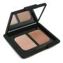 NARS Makeup &aacute;ltal  #186507